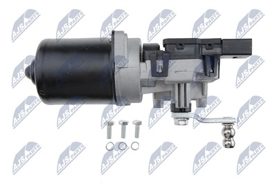 NTY ESW-SK-006 EAN: 5902048053008.