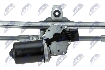 NTY ESW-VW-025 EAN: 5902048305558.