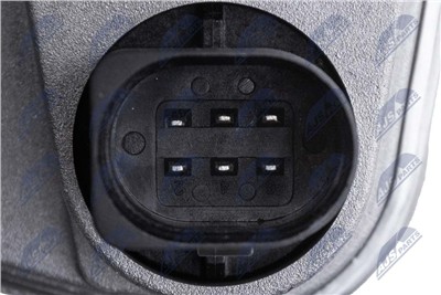 NTY ETB-BM-015 EAN: 5902048306807.