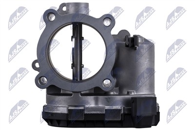 NTY ETB-ME-006 EAN: 5902048293992.