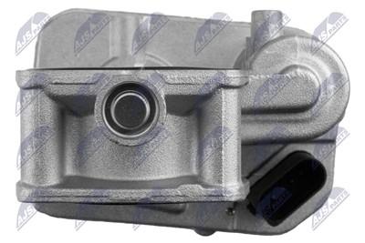 NTY ETB-PL-018 EAN: 5902048361813.