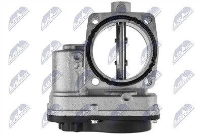 NTY ETB-PL-018 EAN: 5902048361813.