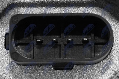 NTY ETB-PL-018 EAN: 5902048361813.