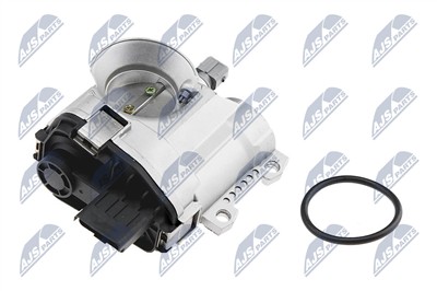 NTY ETB-RE-003 EAN: 5902048877680.