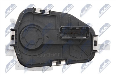 NTY ETB-RE-003 EAN: 5902048877680.