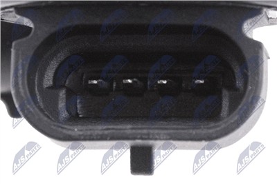 NTY ETB-RE-009 EAN: 5902048310996.