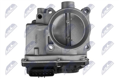 NTY ETB-SB-002 EAN: 5902048361974.