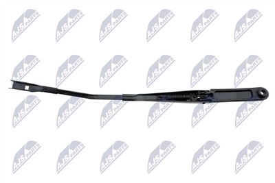 NTY EWB-AU-009 EAN: 5902048303950.