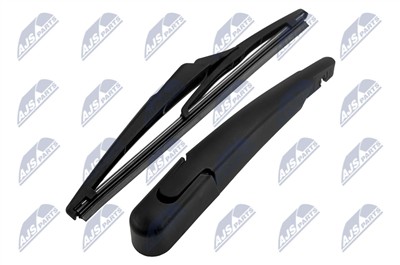 NTY EWB-ME-011 EAN: 5902048263049.