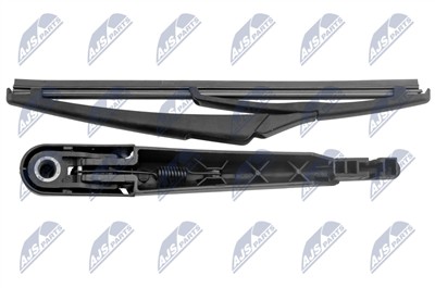 NTY EWB-ME-011 EAN: 5902048263049.