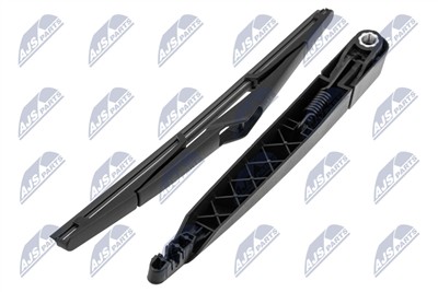 NTY EWB-PL-004 EAN: 5902048213082.