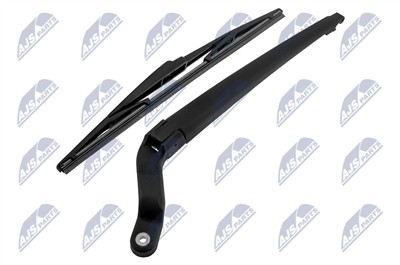 NTY EWB-TY-006 EAN: 5902048262776.