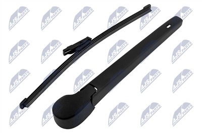 NTY EWB-VW-023 EAN: 5902048262479.