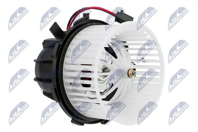 NTY EWN-AU-002 EAN: 5902048123183.