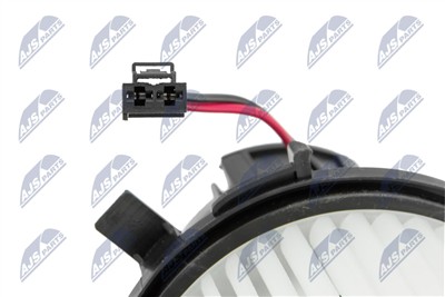 NTY EWN-AU-002 EAN: 5902048123183.