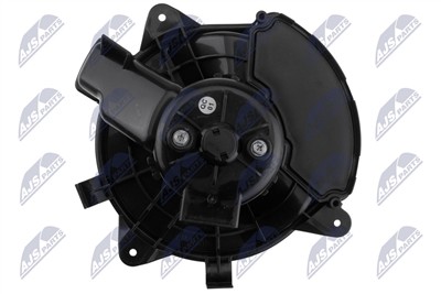 NTY EWN-FT-008 EAN: 5902048355553.