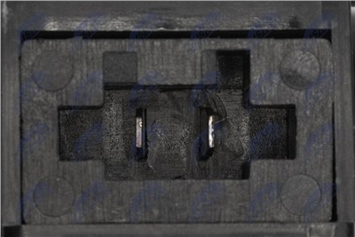 NTY EWN-FT-008 EAN: 5902048355553.