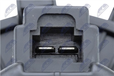 NTY EWN-ME-016 EAN: 5902048290243.