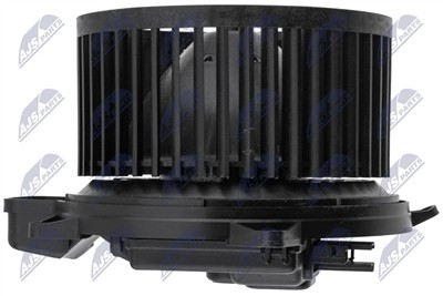 NTY EWN-ME-019 EAN: 5902048355591.