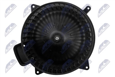 NTY EWN-ME-019 EAN: 5902048355591.