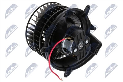 NTY EWN-ME-022 EAN: 5902048413970.