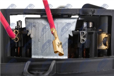 NTY EWN-ME-022 EAN: 5902048413970.