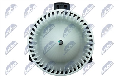 NTY EWN-MZ-000 EAN: 5902048169914.