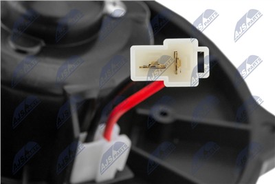 NTY EWN-VV-002 EAN: 5902048265500.