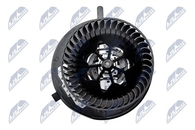 NTY EWN-VW-007 EAN: 5902048122728.