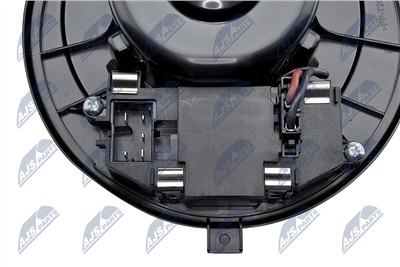 NTY EWN-VW-007 EAN: 5902048122728.