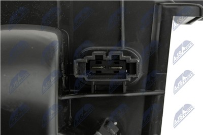 NTY EWN-VW-015 EAN: 5902048249227.