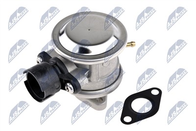 NTY EWP-AU-007 EAN: 5902048173492.