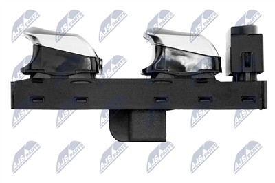 NTY EWS-AU-017 EAN: 5902048875891.