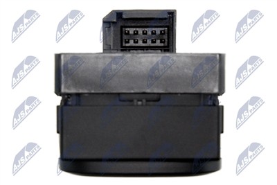 NTY EWS-AU-017 EAN: 5902048875891.