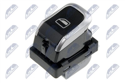 NTY EWS-AU-018 EAN: 5902048873538.