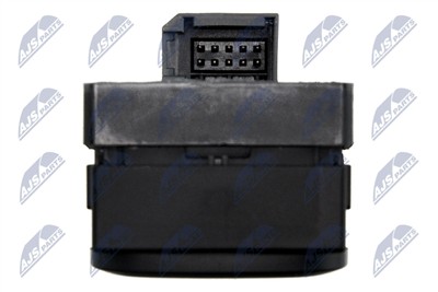 NTY EWS-AU-019 EAN: 5902048875884.