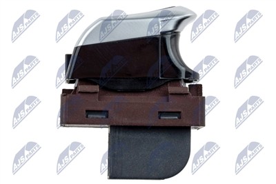 NTY EWS-AU-026 EAN: 5902048873514.