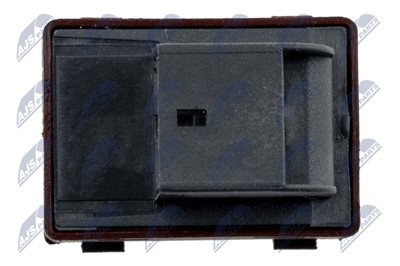 NTY EWS-AU-026 EAN: 5902048873514.