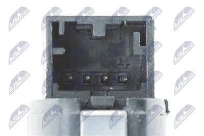 NTY EWS-AU-079 EAN: 5902048307774.