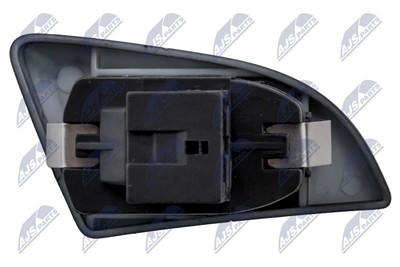 NTY EWS-AU-081 EAN: 5902048307798.