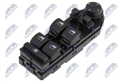 NTY EWS-BM-143 EAN: 5902048246295.