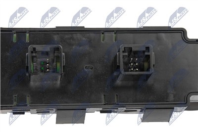 NTY EWS-CT-007 EAN: 5902048046970.