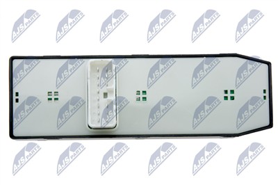 NTY EWS-DW-001 EAN: 5902048110107.