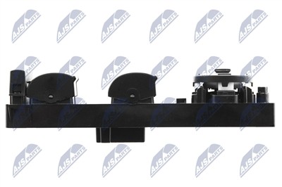 NTY EWS-FR-006 EAN: 5902048033994.