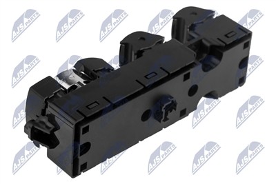 NTY EWS-FR-039 EAN: 5902048251800.