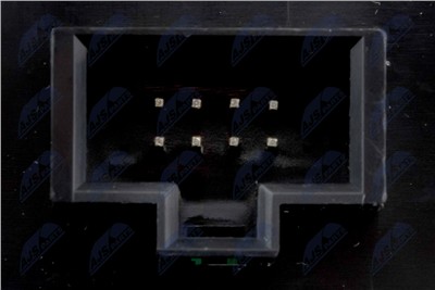 NTY EWS-FT-033 EAN: 5902048251770.