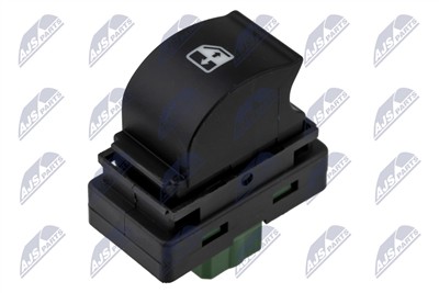 NTY EWS-FT-038 EAN: 5902048307699.