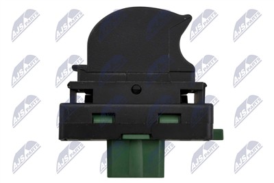 NTY EWS-FT-038 EAN: 5902048307699.