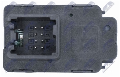 NTY EWS-FT-059