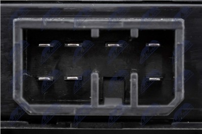 NTY EWS-HY-010 EAN: 5902048123022.